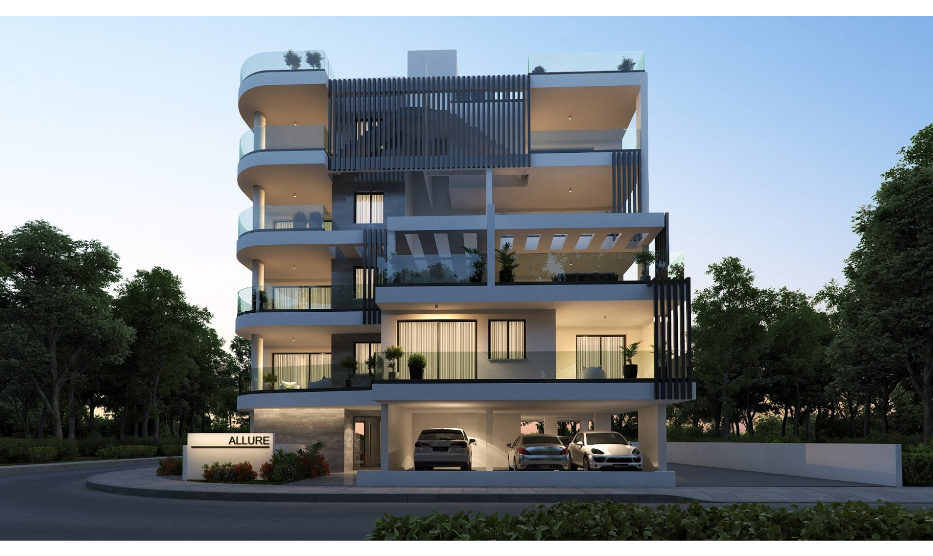 section hero slider slide background